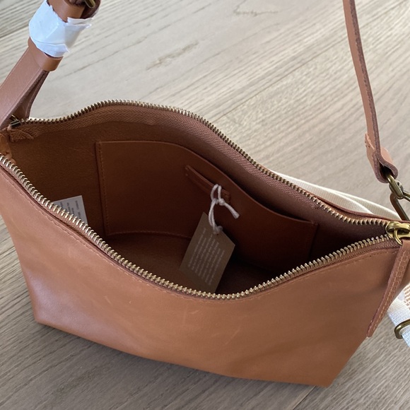 Madewell Cross body - Picture 2 of 8
